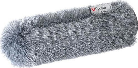 Picture of Rycote Rycote 29cm Classic-Softie (19/22)