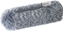 Picture of Rycote Rycote 29cm Classic-Softie (19/22)