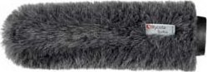 Picture of Rycote Rycote 29cm Classic-Softie (24/25)