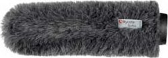 Picture of Rycote Rycote 29cm Classic-Softie (24/25)