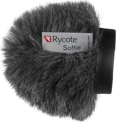 Picture of Rycote Rycote 5cm Classic-Softie (24/25)
