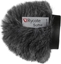 Attēls no Rycote Rycote 5cm Classic-Softie (24/25)