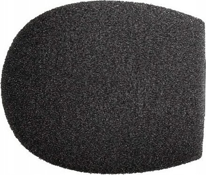 Picture of Rycote Rycote 5cm SGM Foam (19/22) (Single)