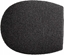 Attēls no Rycote Rycote 5cm SGM Foam (19/22) (Single)