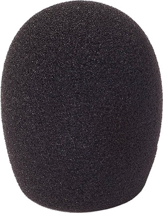 Picture of Rycote Rycote 5cm SGM Foam (24/25) (Single)
