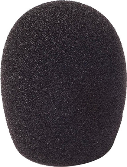 Picture of Rycote Rycote 5cm SGM Foam (24/25) (Single)