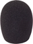 Изображение Rycote Rycote 5cm SGM Foam (24/25) (Single)