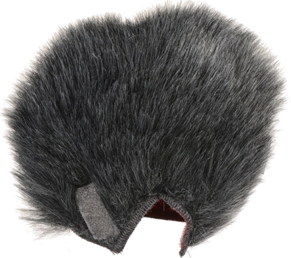 Picture of Rycote Rycote Baseball Windjammer