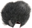 Picture of Rycote Rycote Baseball Windjammer