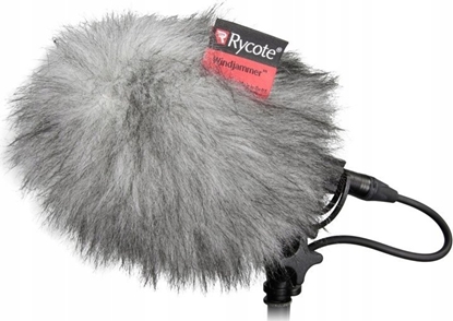 Picture of Rycote Rycote BBG Windjammer