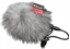 Attēls no Rycote Rycote BBG Windjammer