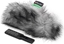 Attēls no Rycote Rycote Cyclone Windjammer, Medium