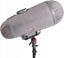 Изображение Rycote Rycote Cyclone Windshield Kit, Medium