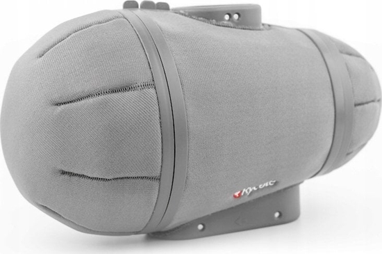 Picture of Rycote Rycote Cyclone Windshield Kit, Small (XLR)
