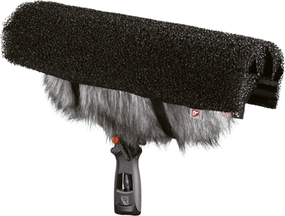 Picture of Rycote Rycote Duck Raincover 1