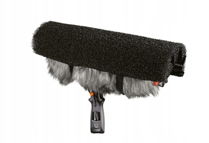Picture of Rycote Rycote Duck Raincover 2
