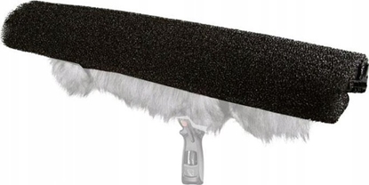 Picture of Rycote Rycote Duck Raincover 4