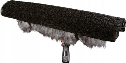Picture of Rycote Rycote Duck Raincover 6