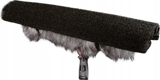 Picture of Rycote Rycote Duck Raincover 6