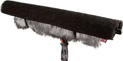 Picture of Rycote Rycote Duck Raincover 7