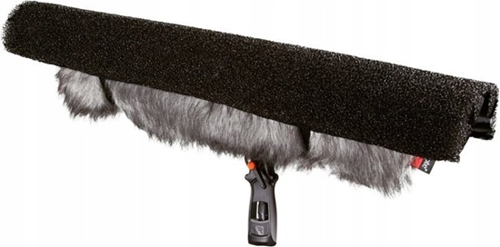 Picture of Rycote Rycote Duck Raincover 7