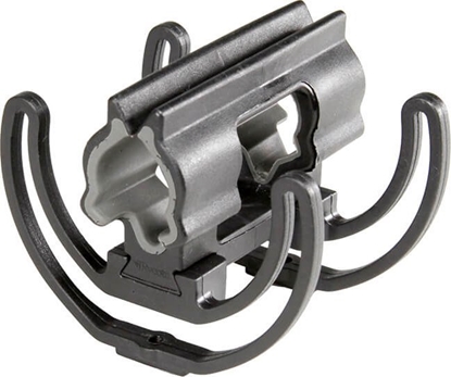 Attēls no Rycote Rycote Duo-Lyre 68 19/34 modular adapt & screws