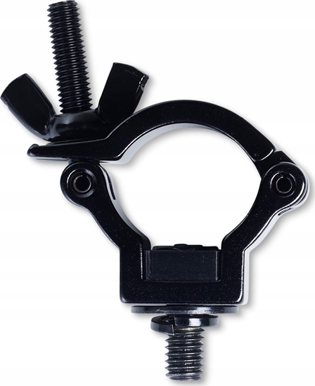 Picture of Rycote Rycote Half Coupler Small 32-35mm w/3/8" Bolt