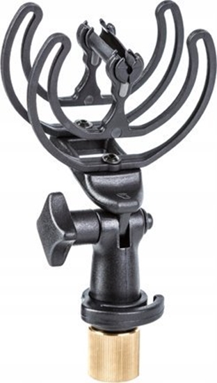 Изображение Rycote Rycote InVision INV-4