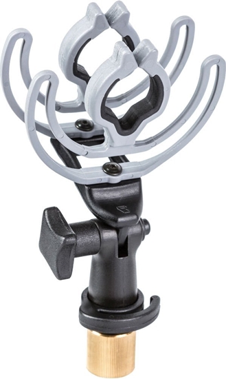 Изображение Rycote Rycote InVision INV-6 Heavy