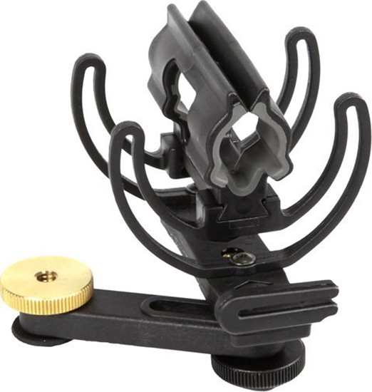 Picture of Rycote Rycote InVision Video (1/4")