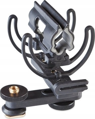 Attēls no Rycote Rycote InVision Video (Hot Shoe)