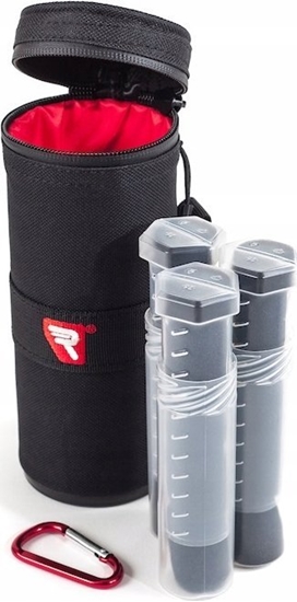 Picture of Rycote Rycote Mic Case, 20cm