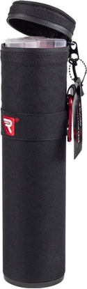 Picture of Rycote Rycote Mic Case, 30cm