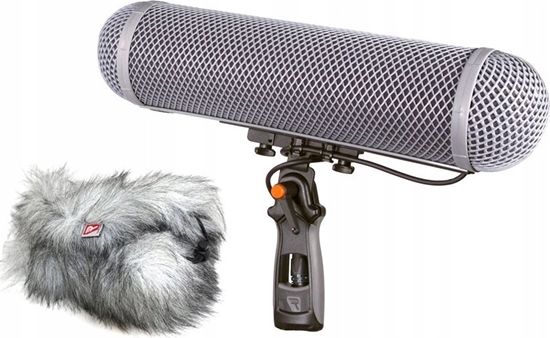 Picture of Rycote Rycote Modular Windshield WS 4 Kit