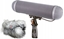 Picture of Rycote Rycote Modular Windshield WS 4 Kit