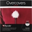 Picture of Rycote Rycote Overcovers, Mix Color - 6 fur /30 Stickies