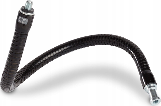 Изображение Rycote Rycote PCS-Cobra Arm 3/8"