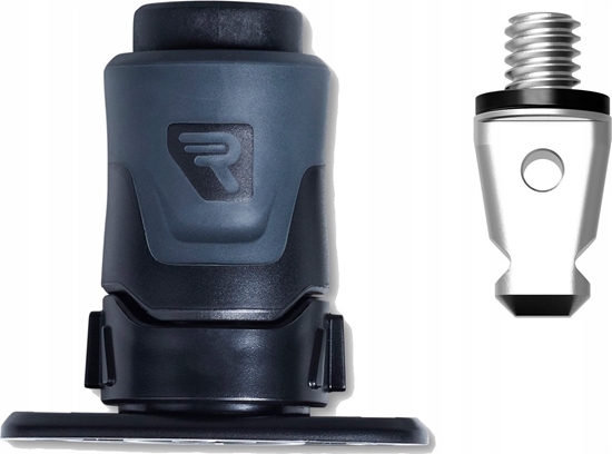 Изображение Rycote Rycote PCS-Organizer