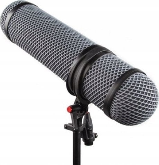 Picture of Rycote Rycote PerfectFor Super-Blimp NTG5