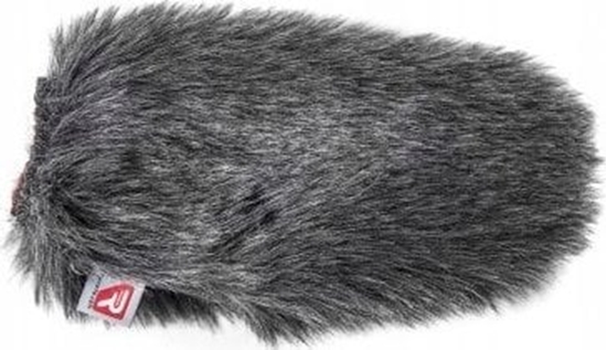 Изображение Rycote Rycote Rode VideoMic Pro+ Mini Windjammer