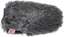 Изображение Rycote Rycote Rode VideoMic Pro+ Mini Windjammer