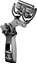 Picture of Rycote Rycote Softie Duo-Lyre Mount w/PG Handle