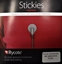 Attēls no Rycote Rycote Stickies (x 100 pieces)