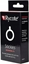 Picture of Rycote Rycote Stickies Adv, 23mm O's (Pack)