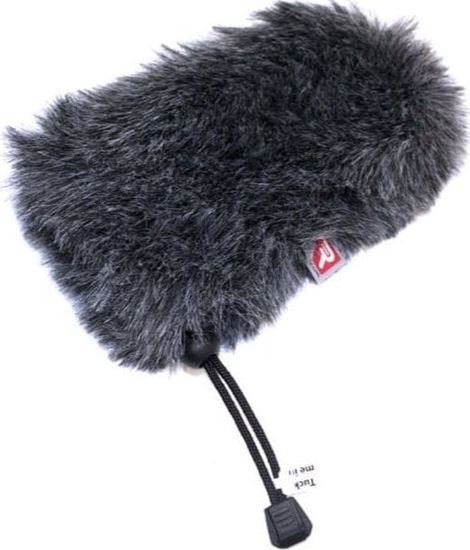 Picture of Rycote Rycote VP88/SKM 4031 Mini Windjammer