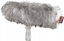 Изображение Rycote Rycote Windjammer WJ 4