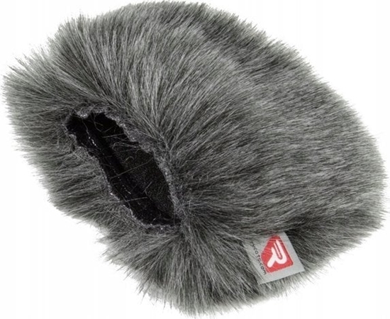Picture of Rycote Rycote Zoom H4N - Mini Windjammer