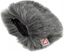 Picture of Rycote Rycote Zoom H4N - Mini Windjammer