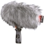 Attēls no Rycote Windjammer WJ 1