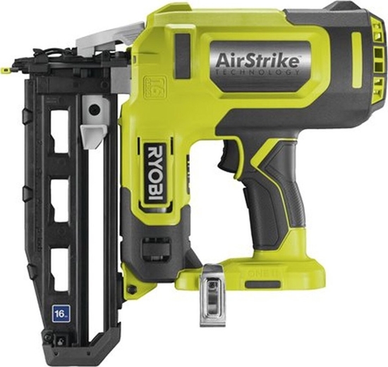 Picture of Ryobi Cordless nailer Ryobi ONE+ R16GN18-0